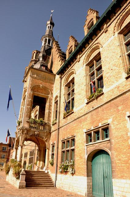 min 2011 09 24 bailleul archi 113